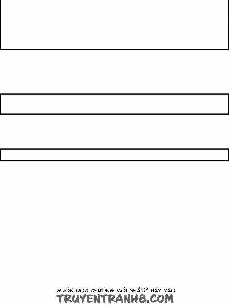 Bố Vô Song Chapter 12 trang 27