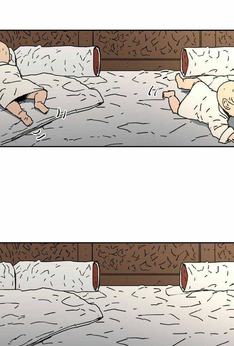 Bố Vô Song Chapter 12 trang 34