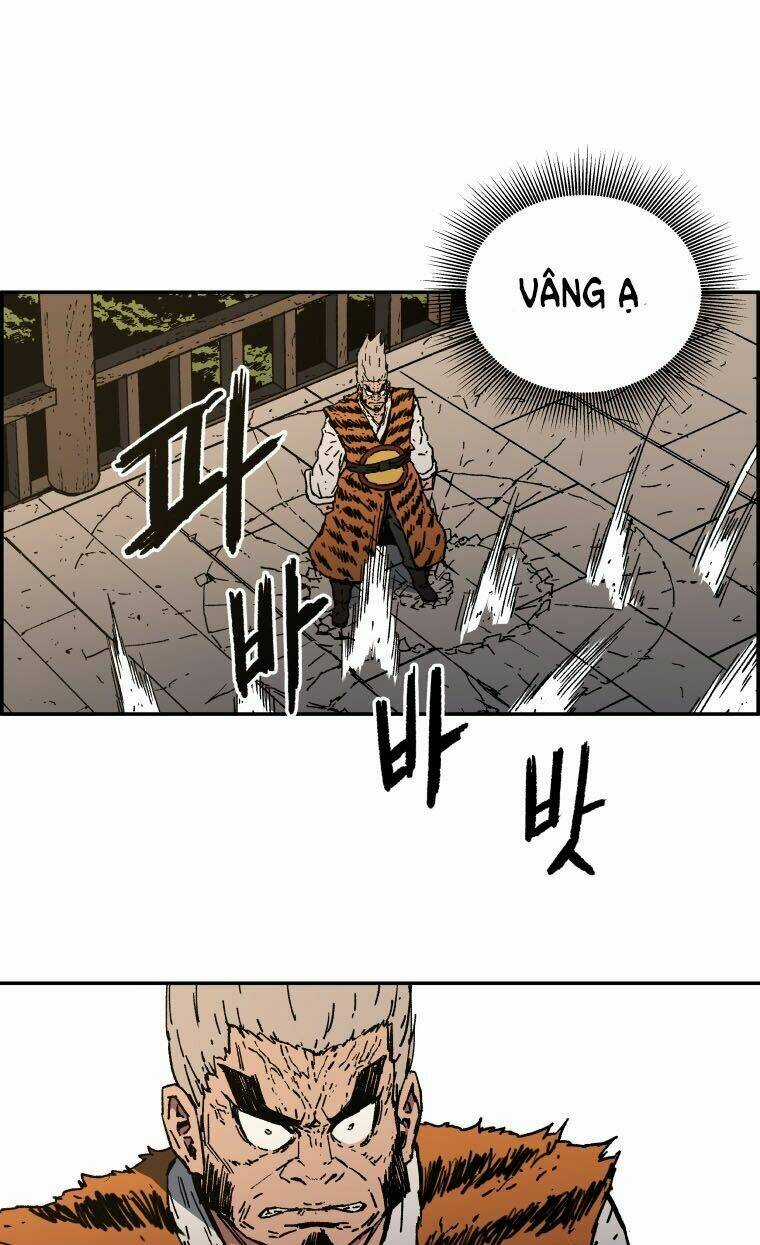 Bố Vô Song Chapter 12 trang 46