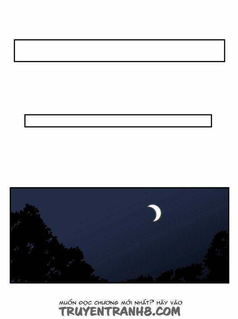 Bố Vô Song Chapter 13 trang 12