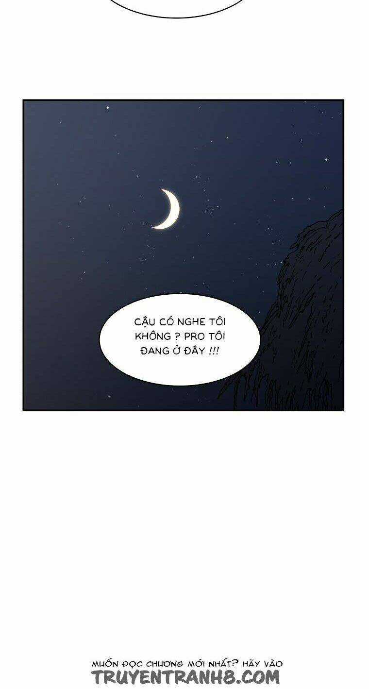 Bố Vô Song Chapter 13 trang 29