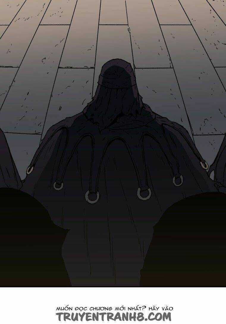 Bố Vô Song Chapter 13 trang 38