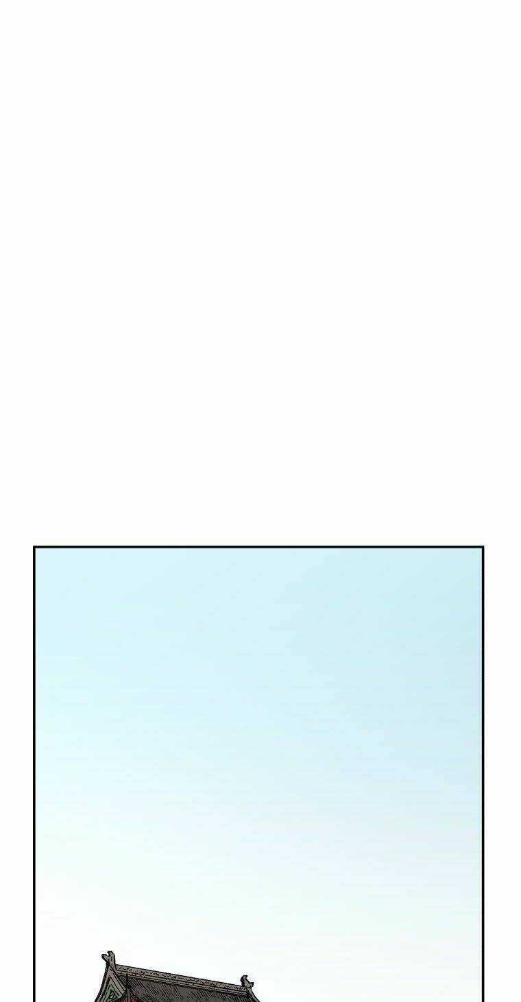 Bố Vô Song Chapter 13 trang 4