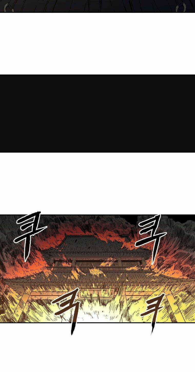 Bố Vô Song Chapter 13 trang 40