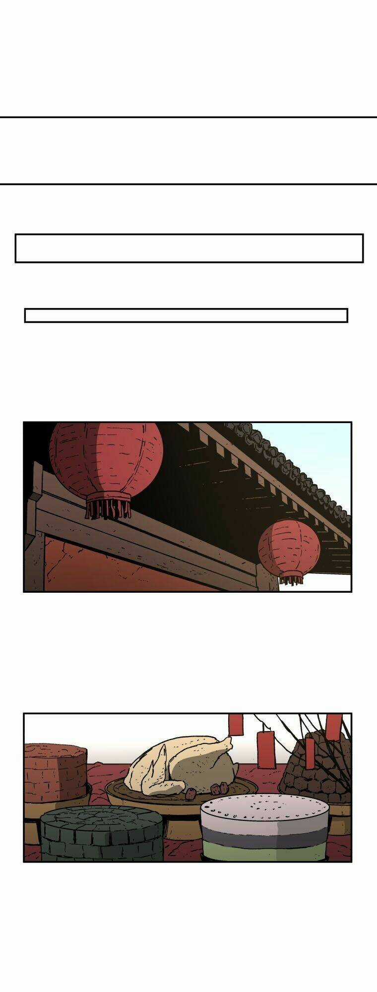 Bố Vô Song Chapter 13 trang 42