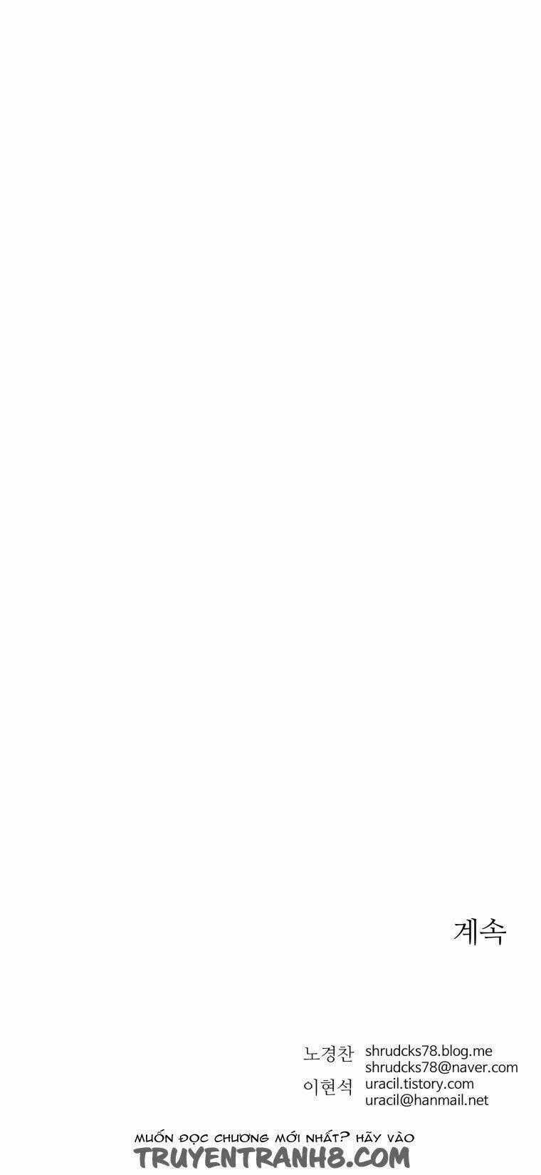 Bố Vô Song Chapter 13 trang 53