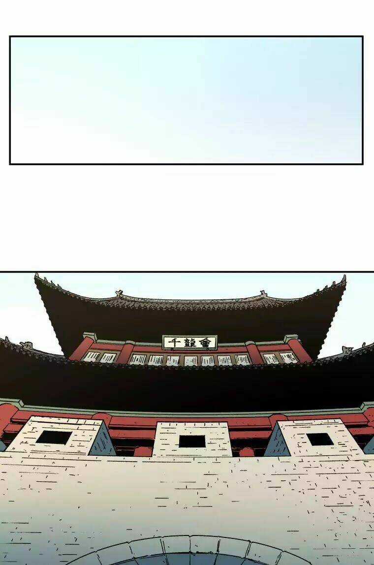 Bố Vô Song Chapter 14 trang 2