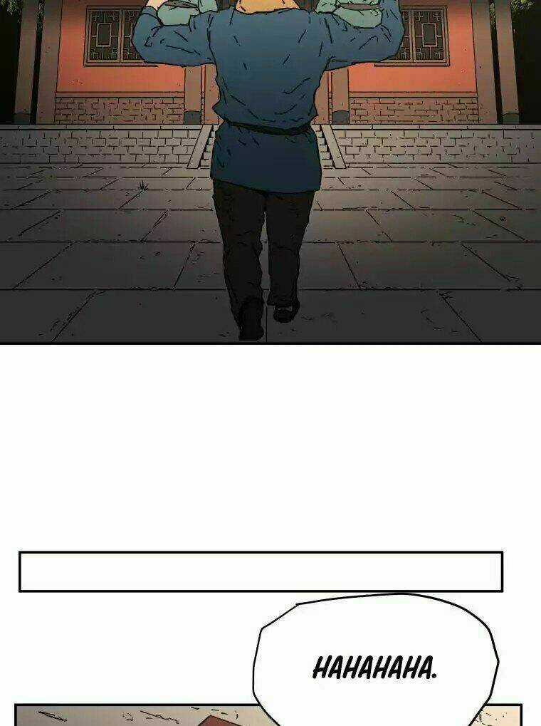 Bố Vô Song Chapter 15 trang 37