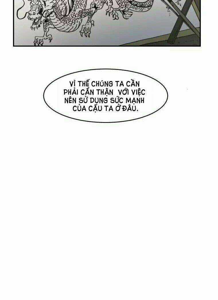 Bố Vô Song Chapter 15 trang 41