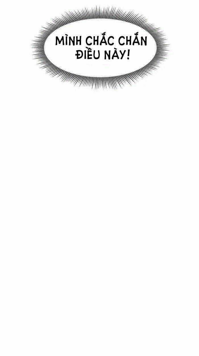 Bố Vô Song Chapter 16 trang 13