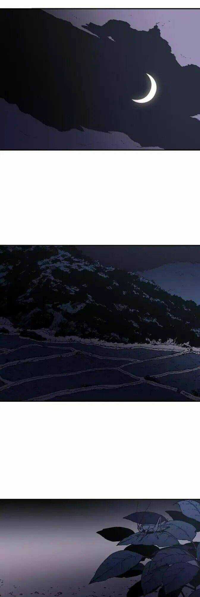 Bố Vô Song Chapter 16 trang 14