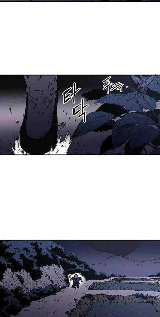 Bố Vô Song Chapter 16 trang 15