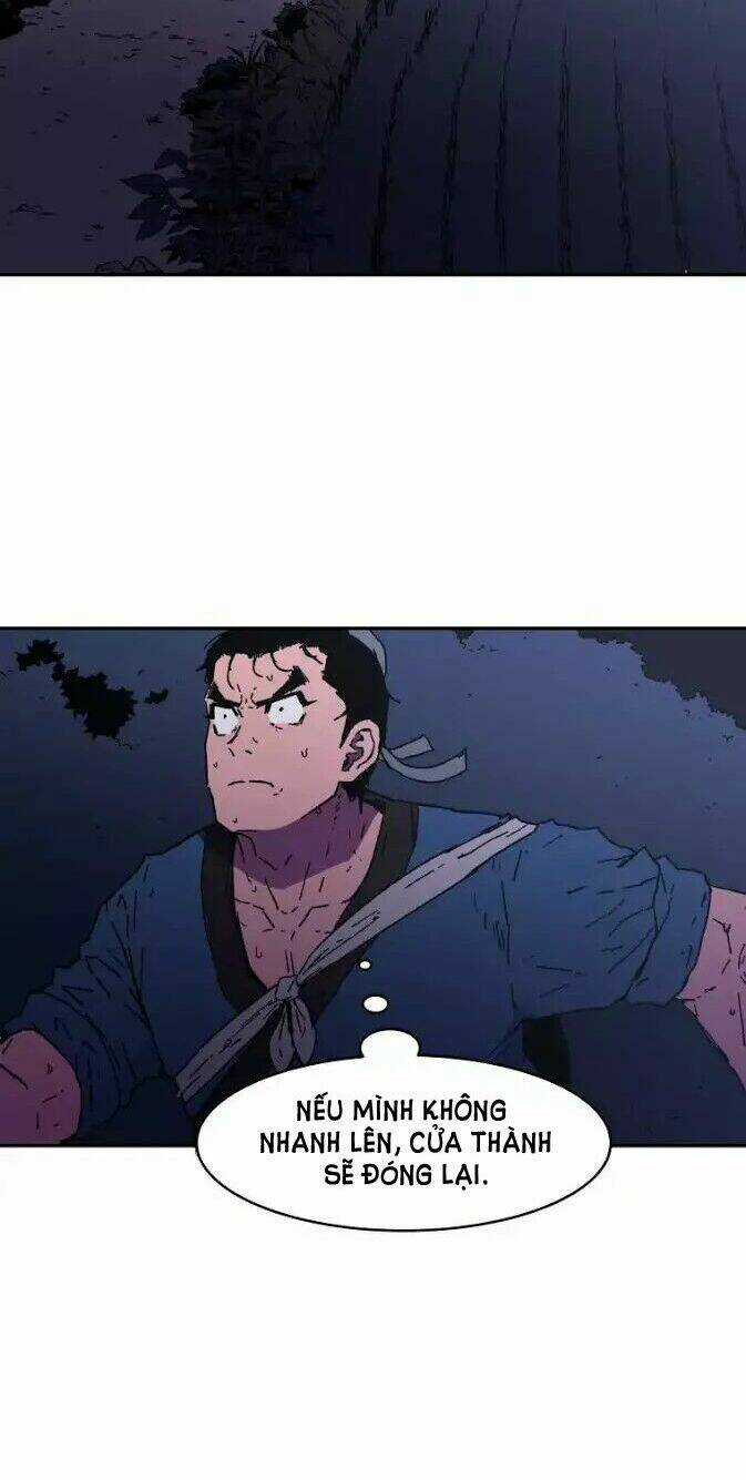 Bố Vô Song Chapter 16 trang 16