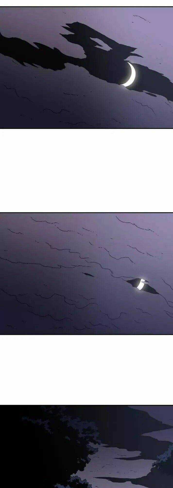 Bố Vô Song Chapter 16 trang 17