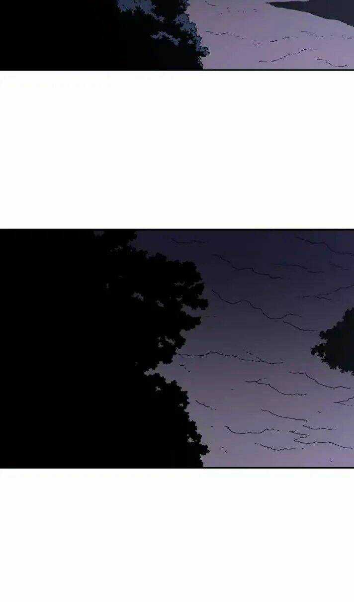 Bố Vô Song Chapter 16 trang 18