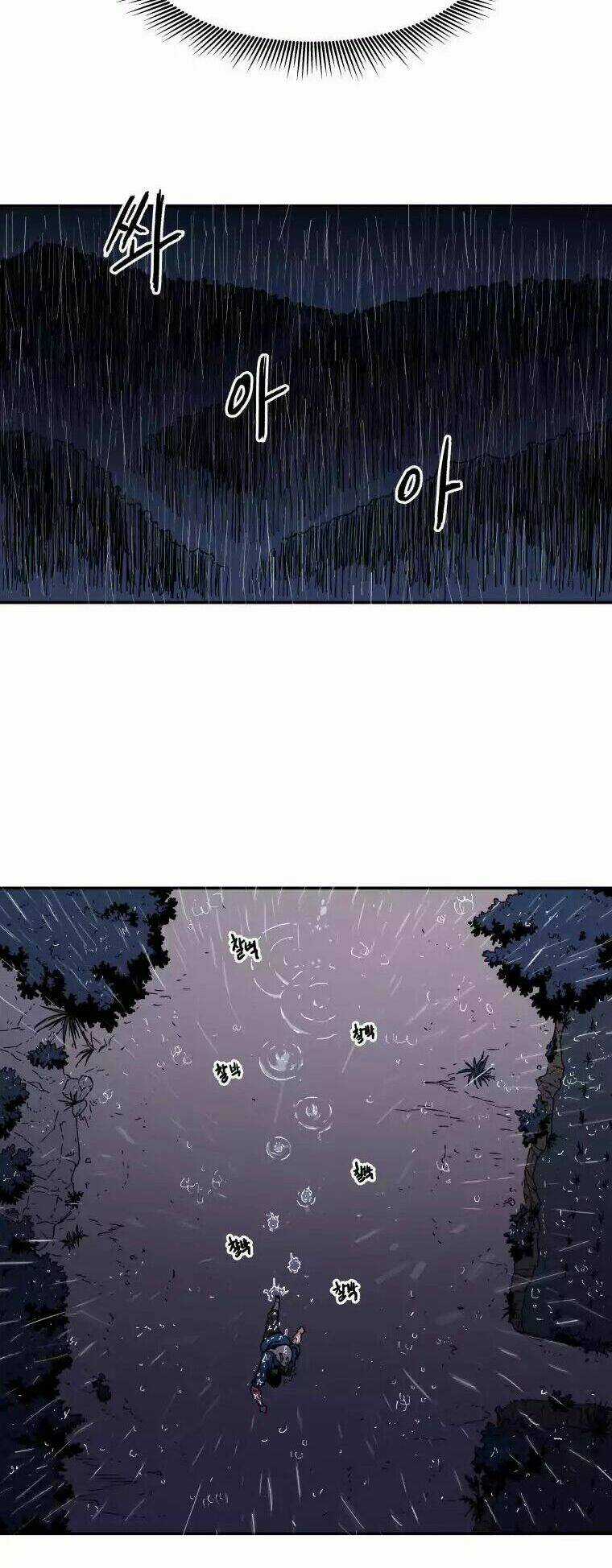 Bố Vô Song Chapter 16 trang 21