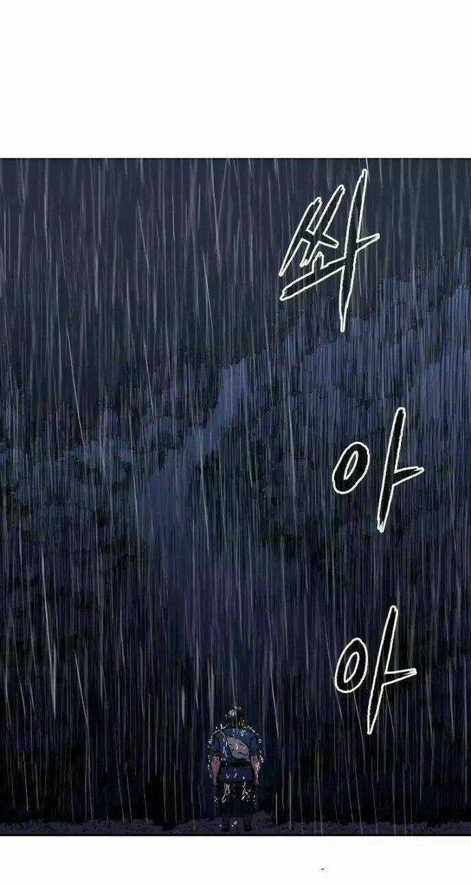 Bố Vô Song Chapter 16 trang 23