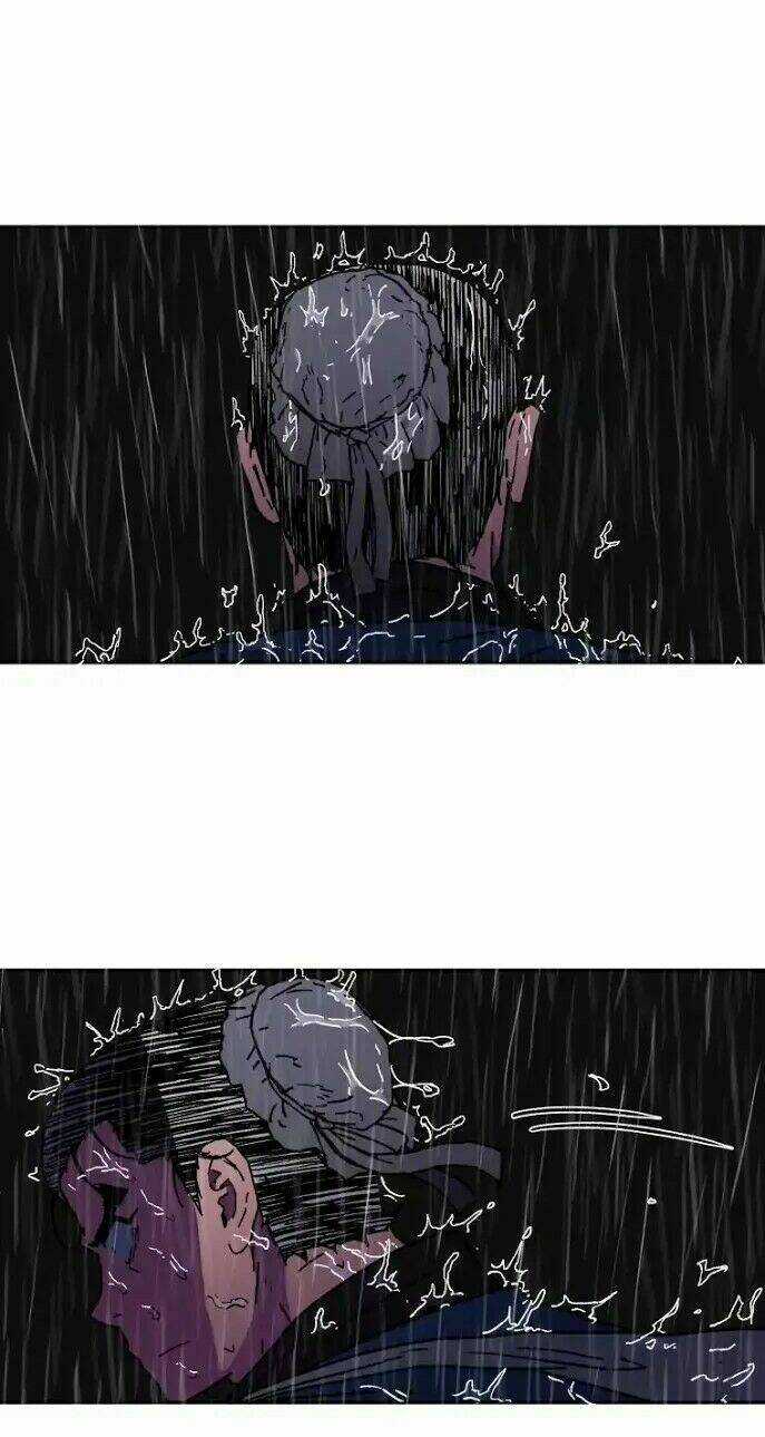 Bố Vô Song Chapter 16 trang 24