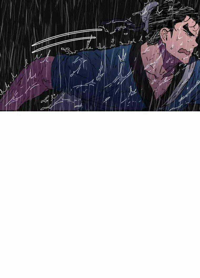 Bố Vô Song Chapter 16 trang 27