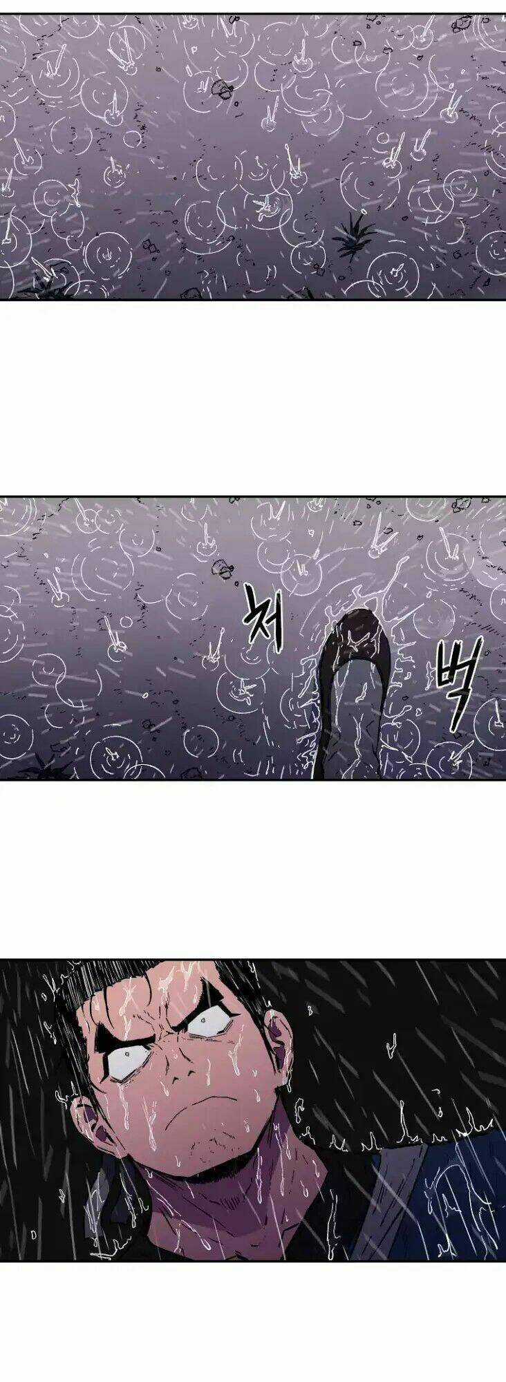 Bố Vô Song Chapter 16 trang 28