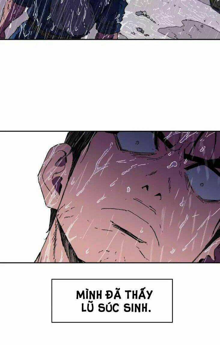 Bố Vô Song Chapter 16 trang 30