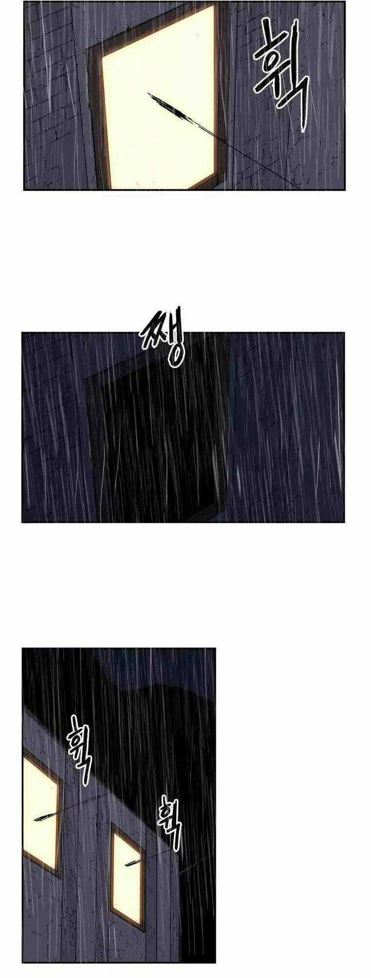 Bố Vô Song Chapter 16 trang 38