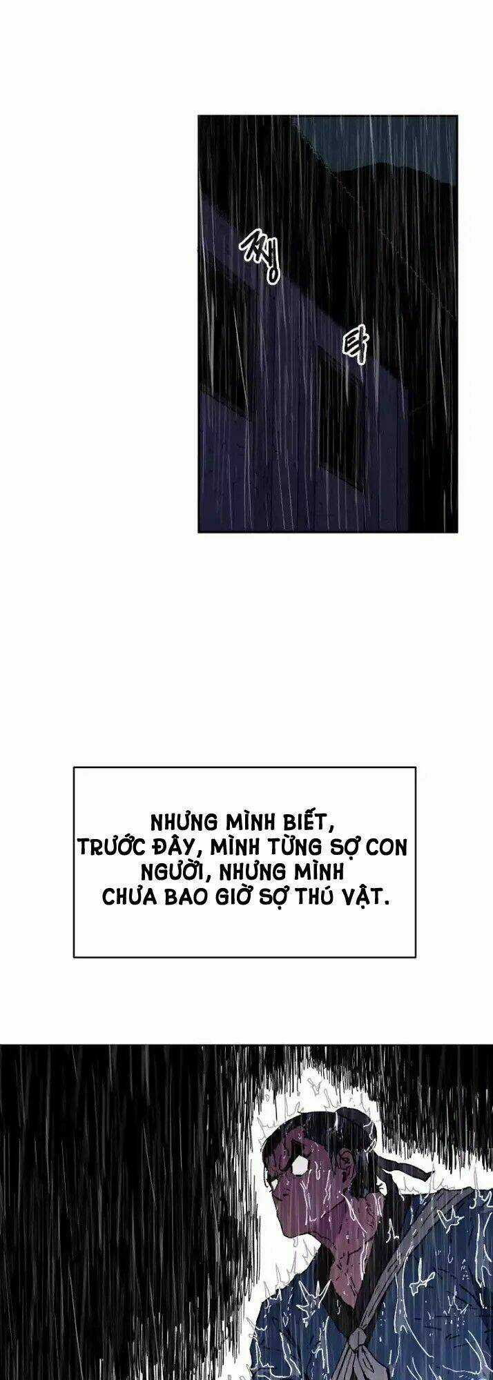 Bố Vô Song Chapter 16 trang 39