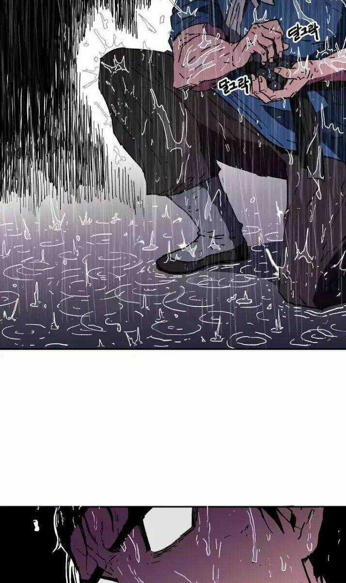 Bố Vô Song Chapter 16 trang 40