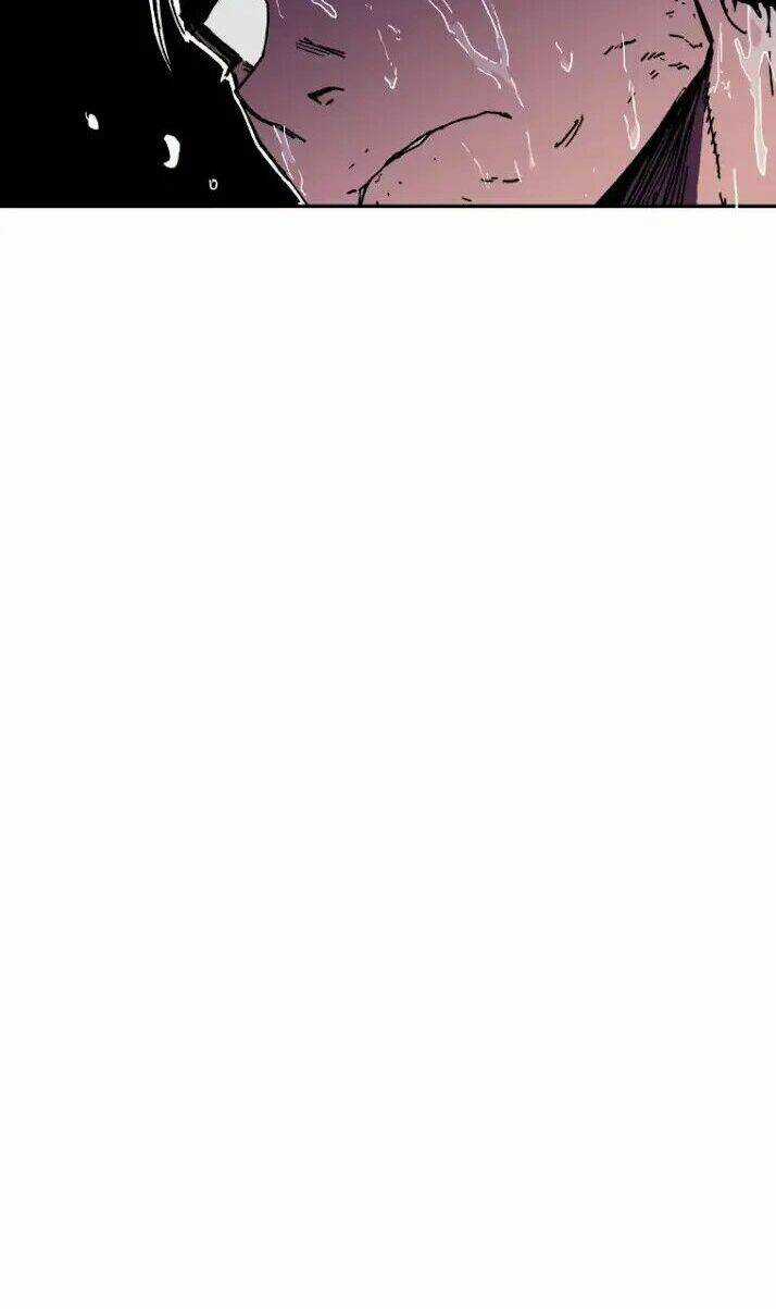 Bố Vô Song Chapter 16 trang 41