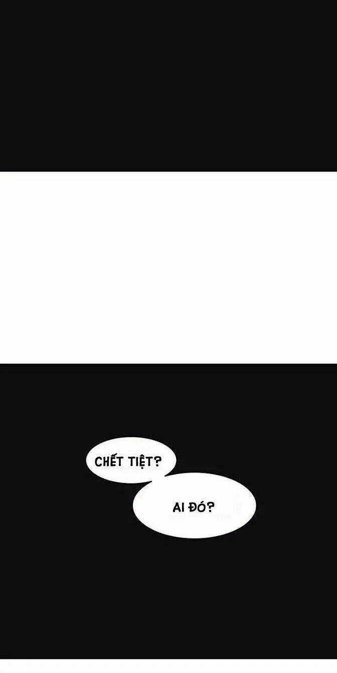 Bố Vô Song Chapter 17 trang 10