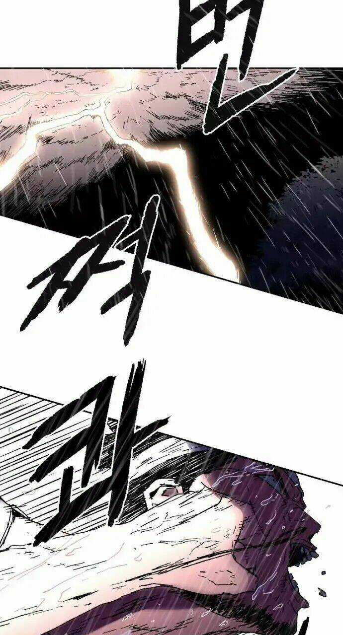 Bố Vô Song Chapter 17 trang 15