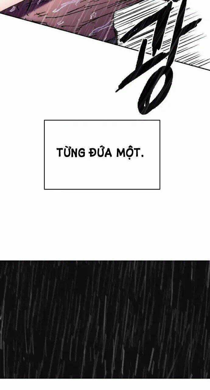 Bố Vô Song Chapter 17 trang 16