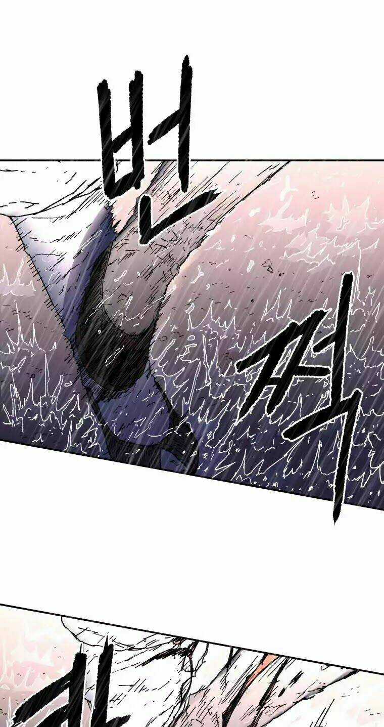 Bố Vô Song Chapter 17 trang 17