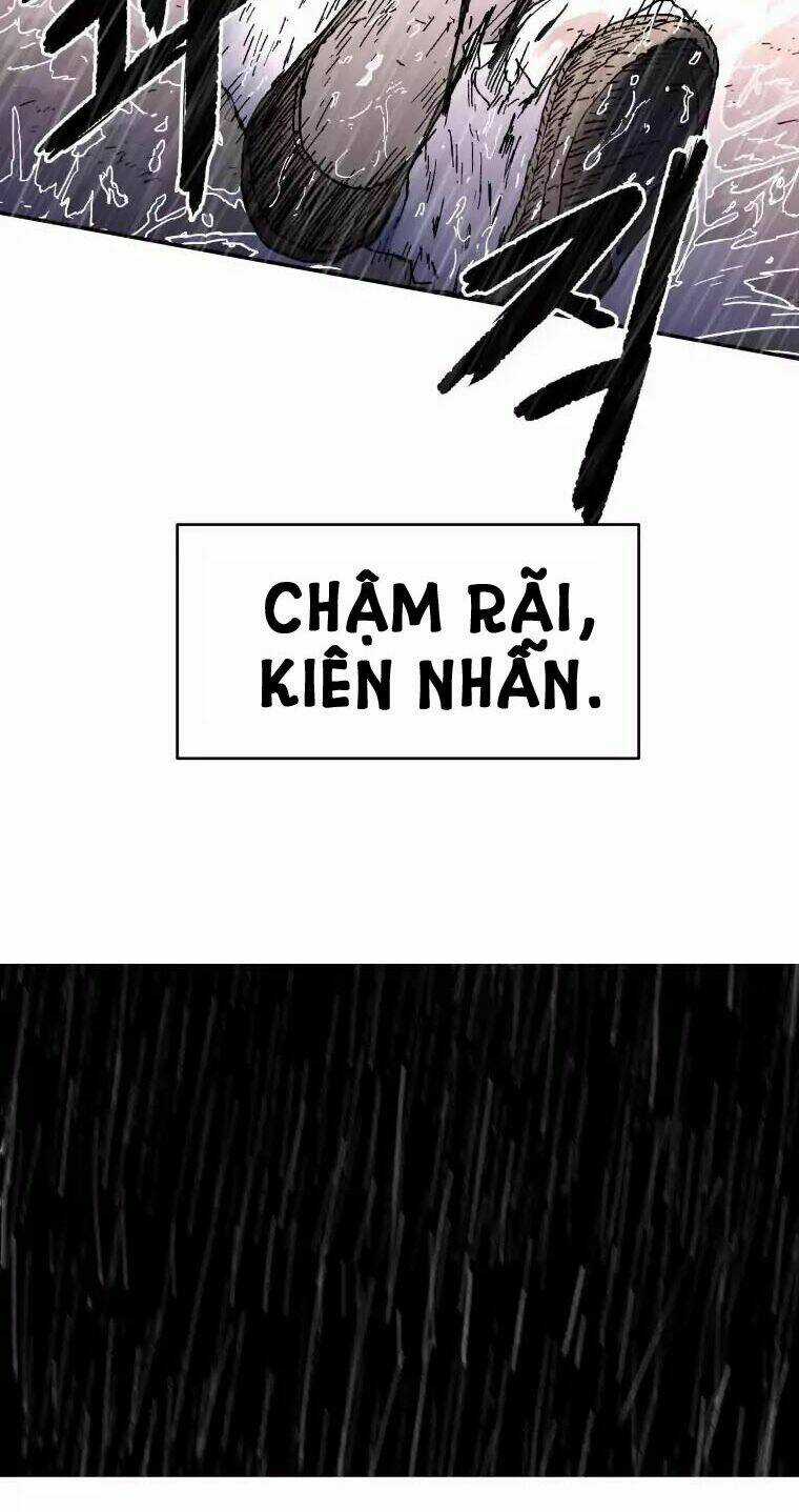 Bố Vô Song Chapter 17 trang 18