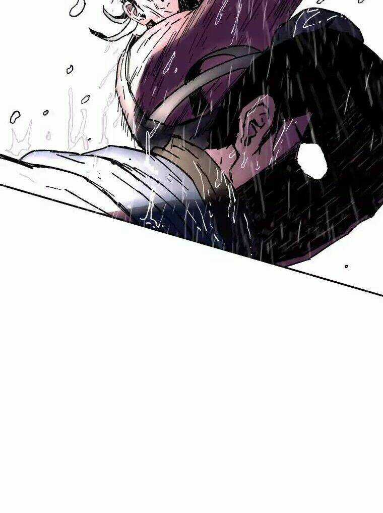 Bố Vô Song Chapter 17 trang 21