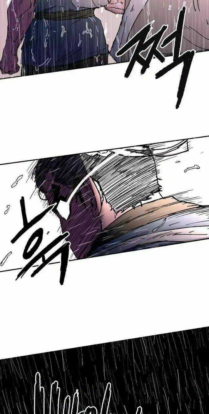 Bố Vô Song Chapter 17 trang 23