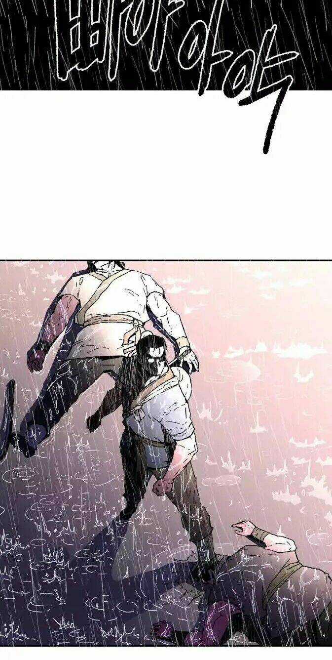 Bố Vô Song Chapter 17 trang 24