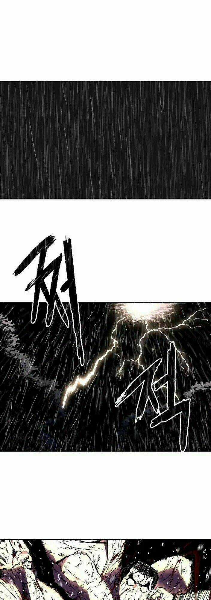 Bố Vô Song Chapter 17 trang 28