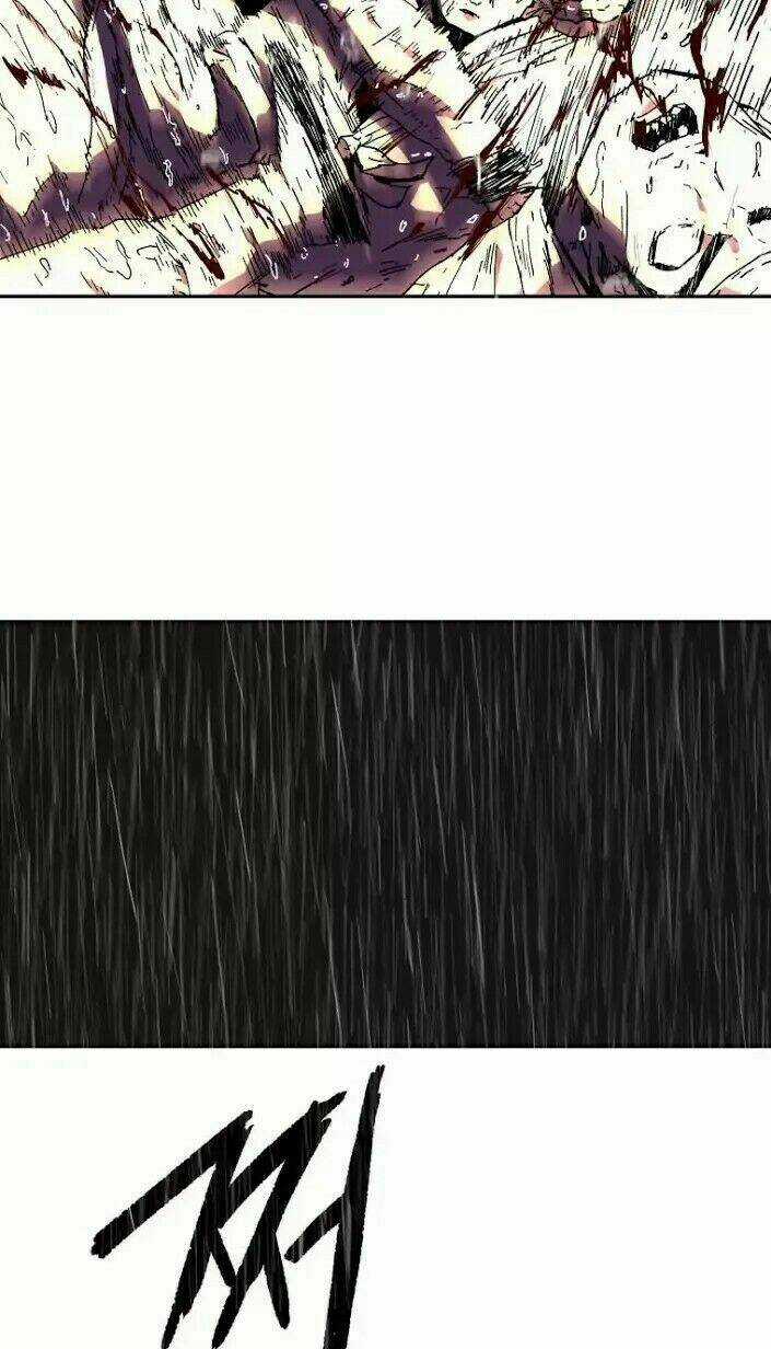 Bố Vô Song Chapter 17 trang 29