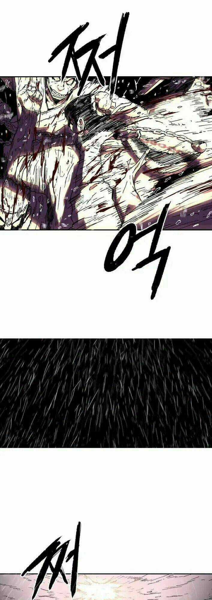 Bố Vô Song Chapter 17 trang 31