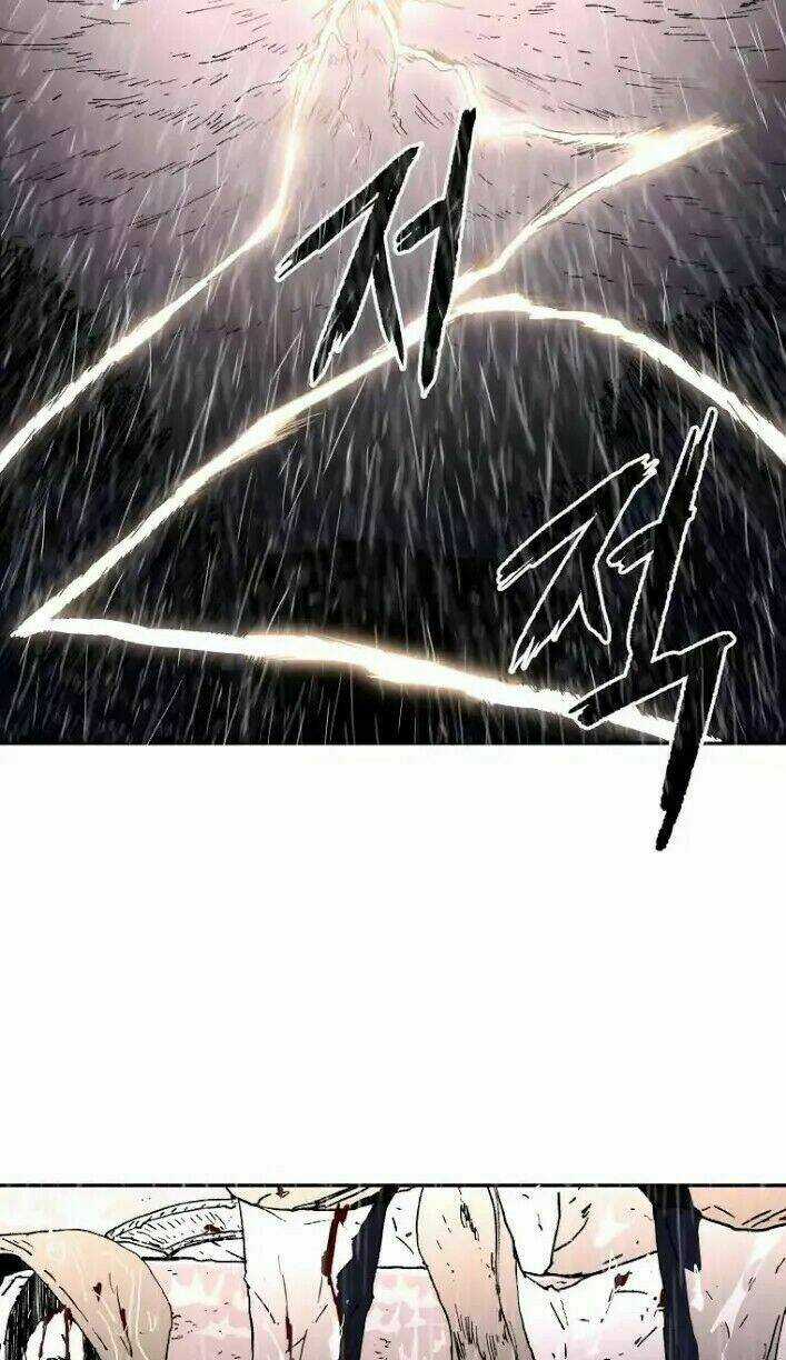 Bố Vô Song Chapter 17 trang 32