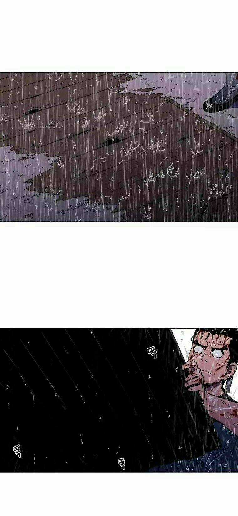 Bố Vô Song Chapter 17 trang 38