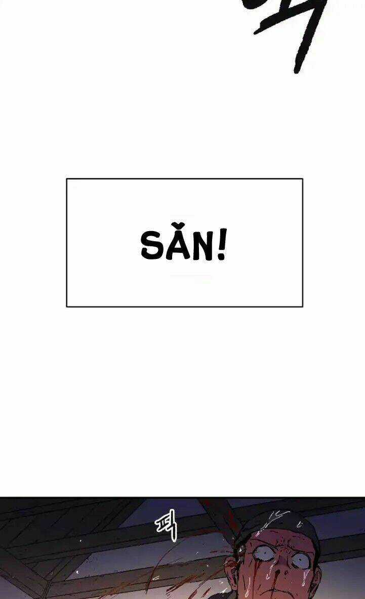 Bố Vô Song Chapter 17 trang 6