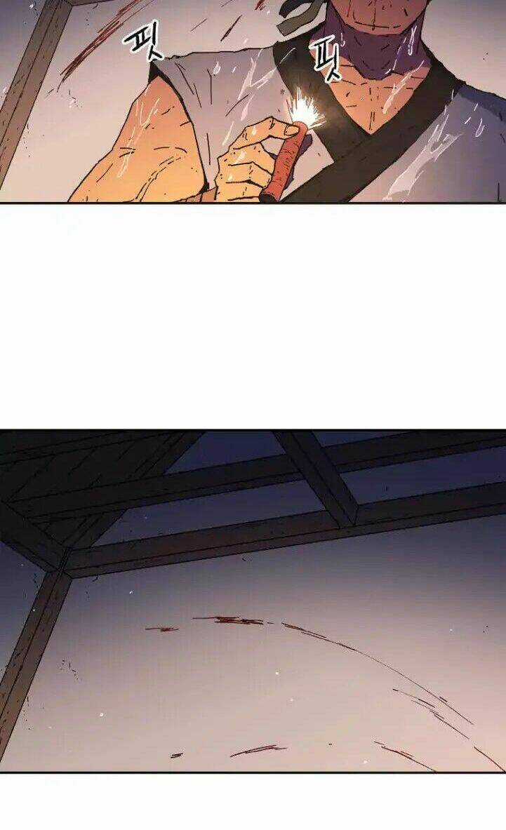 Bố Vô Song Chapter 17 trang 7