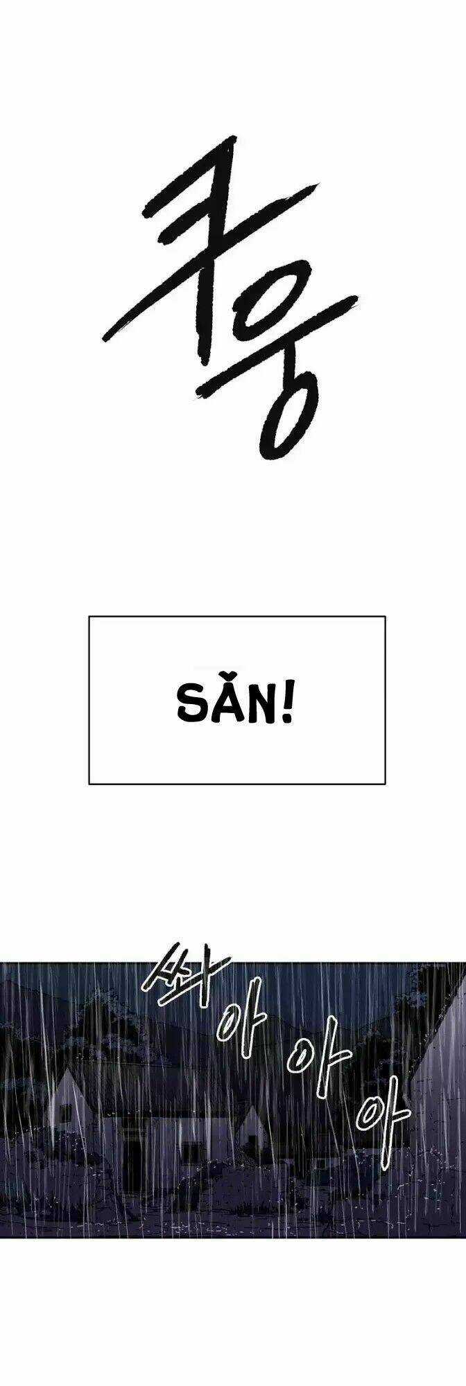 Bố Vô Song Chapter 17 trang 8