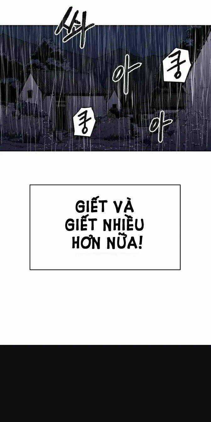 Bố Vô Song Chapter 17 trang 9