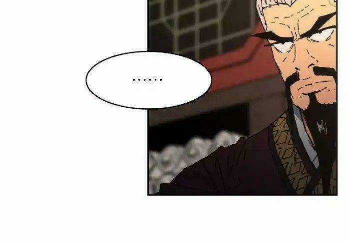 Bố Vô Song Chapter 18 trang 19