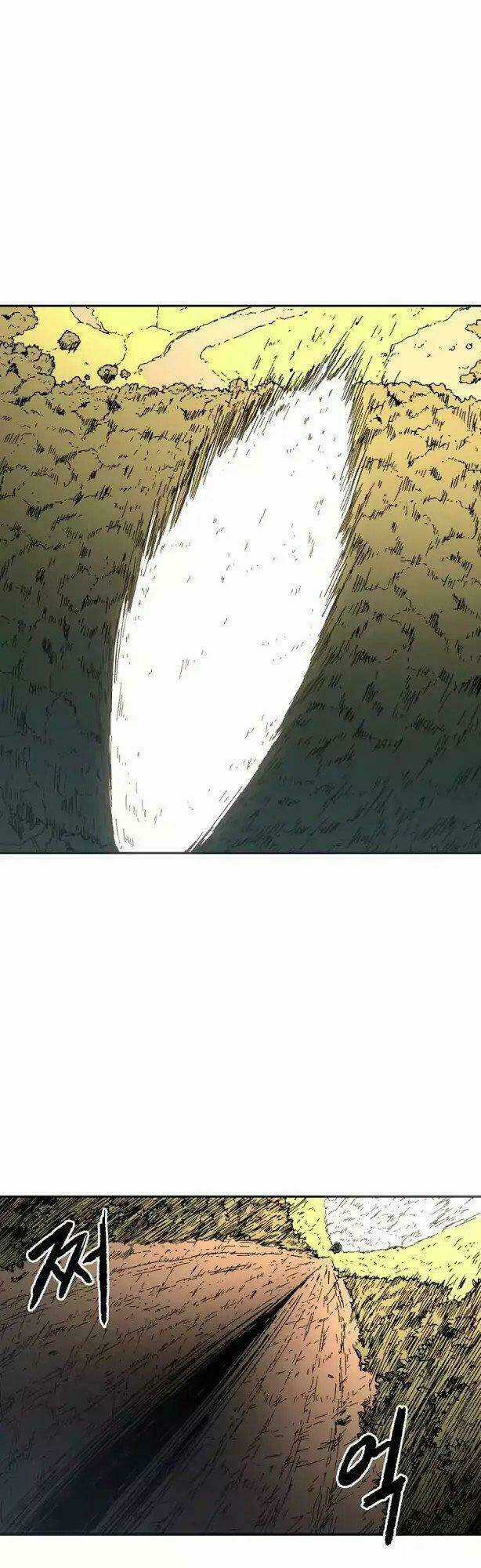 Bố Vô Song Chapter 18 trang 24