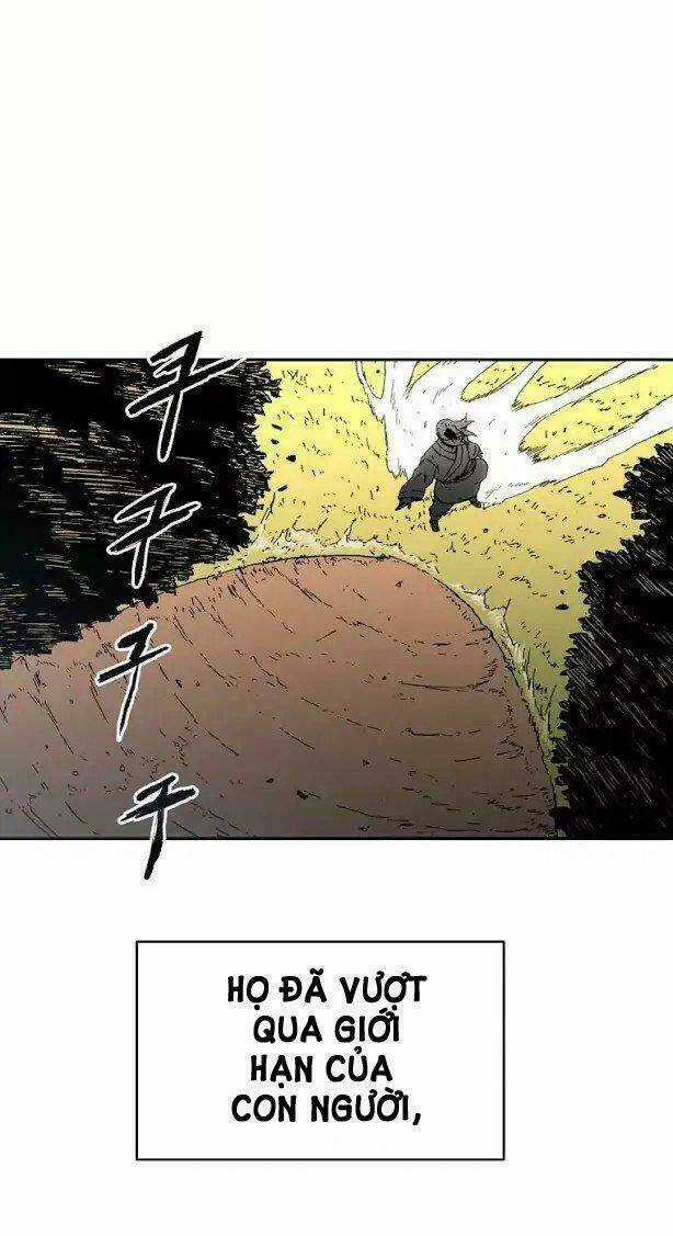 Bố Vô Song Chapter 18 trang 25