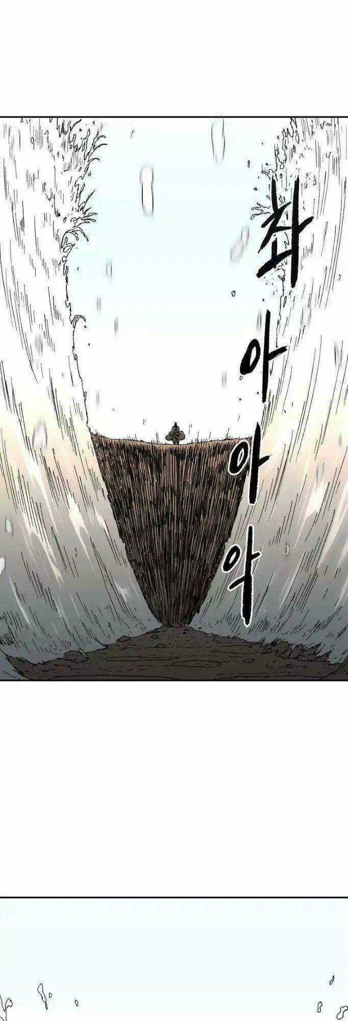 Bố Vô Song Chapter 18 trang 26